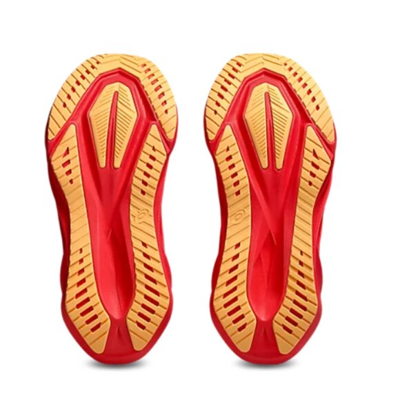 🇨🇦 ASICS Women's Novablast 5 Sneaker - Picture 4 of 9